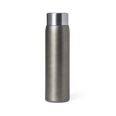 Vue Bidon Thermique Kenay de couleur gris| Krokrodeal