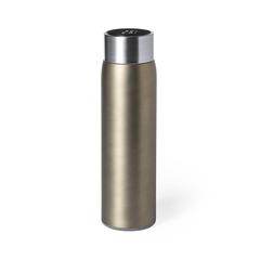 Vue générale Bidon Thermique Kenay | Krokrodeal