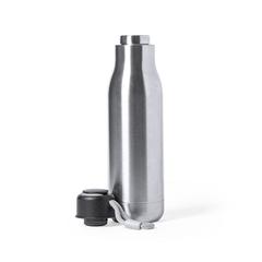 Bidon Thermique Higrit publicitaire pas cher