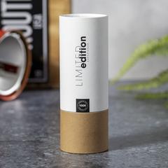 Vue Bidon Ninvux de couleur -| Krokrodeal