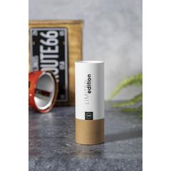 Vue Bidon Ninvux de couleur -| Krokrodeal