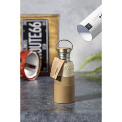 Vue Bidon Ninvux de couleur -| Krokrodeal