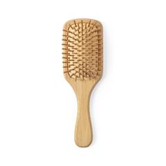 Brosse Aveiro publicitaire pas cher