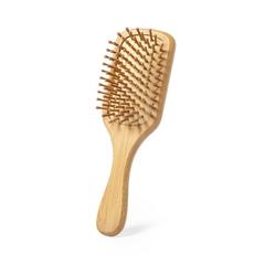 Vue générale Brosse Aveiro | Krokrodeal