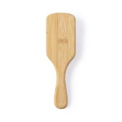 Vue générale Brosse Aveiro | Krokrodeal