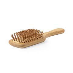 Vue générale Brosse Aveiro | Krokrodeal