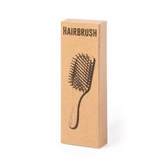 Vue générale Brosse Aveiro | Krokrodeal