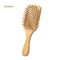Vue générale Brosse Aveiro | Krokrodeal