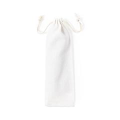 Vue générale Set Couverts Socex | Krokrodeal