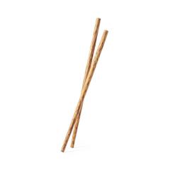 Vue générale Set Baguettes Dunay | Krokrodeal