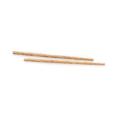 Vue générale Set Baguettes Dunay | Krokrodeal