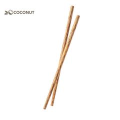 Vue générale Set Baguettes Dunay | Krokrodeal
