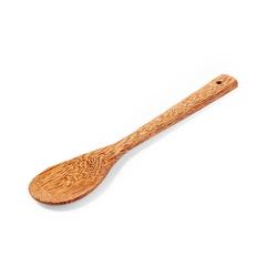 Vue générale Cuillère Yoana | Krokrodeal