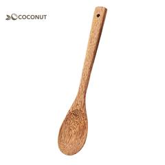 Vue générale Cuillère Yoana | Krokrodeal