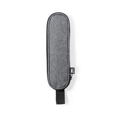Vue générale Set Couverts Tailung | Krokrodeal