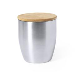Verre Thermique Zasel publicitaire pas cher