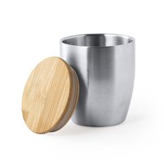Vue générale Verre Thermique Zasel | Krokrodeal