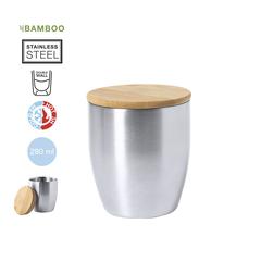 Vue générale Verre Thermique Zasel | Krokrodeal