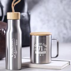 Vue générale Tasse Thermique Ricaly | Krokrodeal