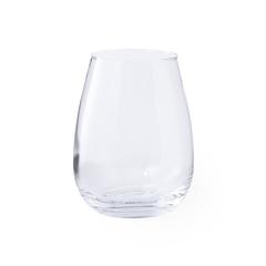 Verre Hernan publicitaire pas cher