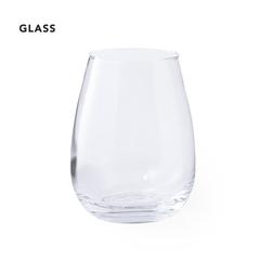 Vue générale Verre Hernan | Krokrodeal