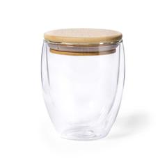 Vue générale Verre Thermique Nystre | Krokrodeal