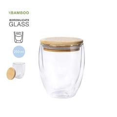 Vue générale Verre Thermique Nystre | Krokrodeal