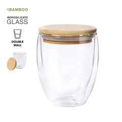 Vue générale Verre Thermique Nystre | Krokrodeal