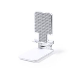 Vue Support Reviton de couleur blanc| Krokrodeal
