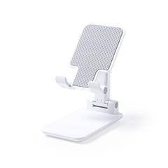 Vue générale Support Reviton | Krokrodeal