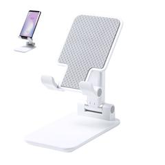 Vue générale Support Reviton | Krokrodeal