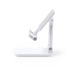 Vue générale Support Reviton | Krokrodeal