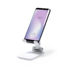 Vue générale Support Reviton | Krokrodeal