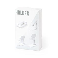 Vue générale Support Reviton | Krokrodeal