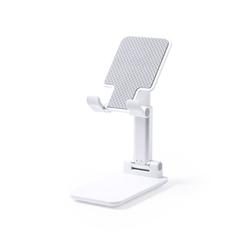 Vue générale Support Reviton | Krokrodeal