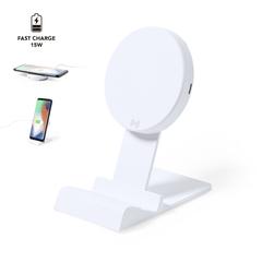 Vue générale Chargeur Lomen | Krokrodeal