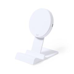 Vue générale Chargeur Lomen | Krokrodeal