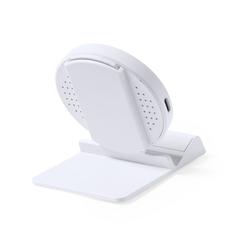 Vue générale Chargeur Lomen | Krokrodeal