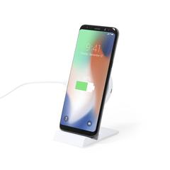 Vue générale Chargeur Lomen | Krokrodeal