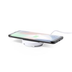 Vue générale Chargeur Lomen | Krokrodeal