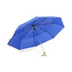 Vue générale Parapluie Keitty | Krokrodeal
