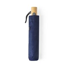 Vue générale Parapluie Keitty | Krokrodeal