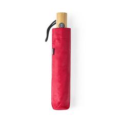 Vue générale Parapluie Keitty | Krokrodeal