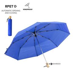 Vue générale Parapluie Keitty | Krokrodeal