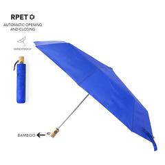 Vue générale Parapluie Keitty | Krokrodeal