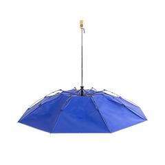 Vue générale Parapluie Keitty | Krokrodeal