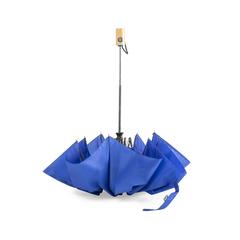 Vue générale Parapluie Keitty | Krokrodeal