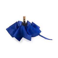 Vue générale Parapluie Keitty | Krokrodeal
