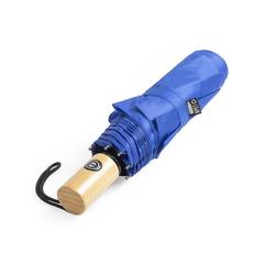 Vue générale Parapluie Keitty | Krokrodeal