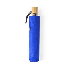 Vue générale Parapluie Keitty | Krokrodeal